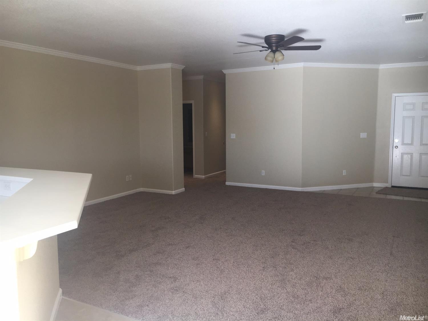 1168 Hackett Rd, Ceres, CA 95307 photo 2