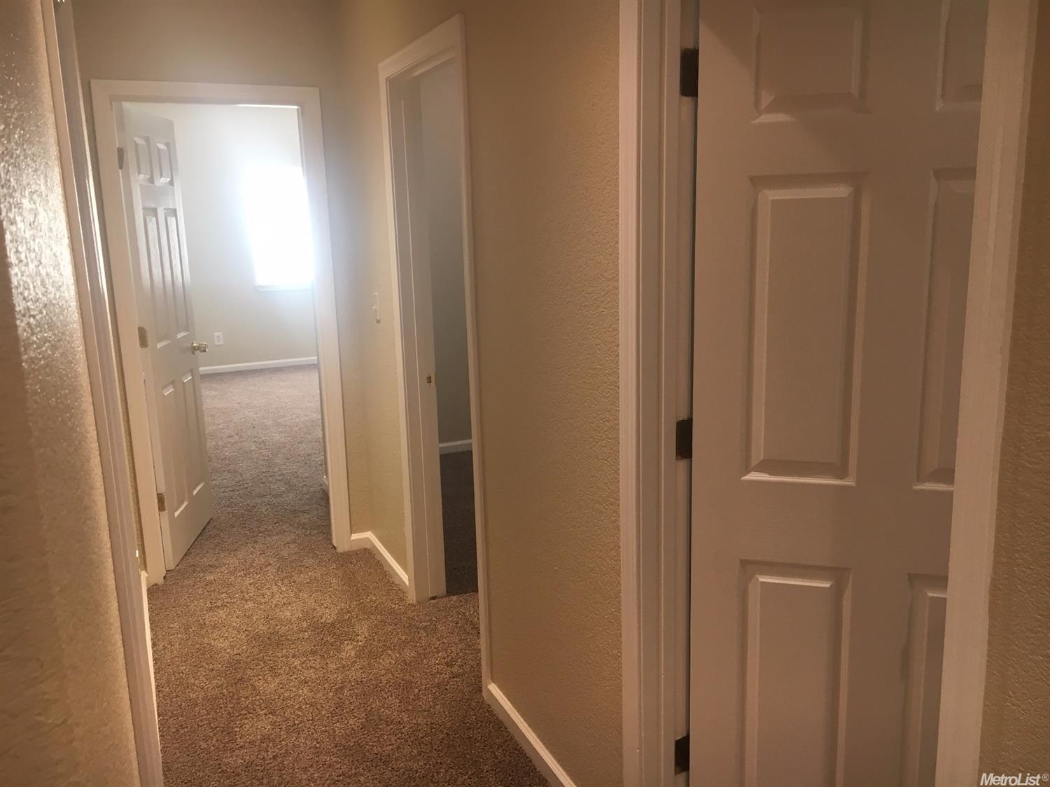 1168 Hackett Rd, Ceres, CA 95307 photo 6