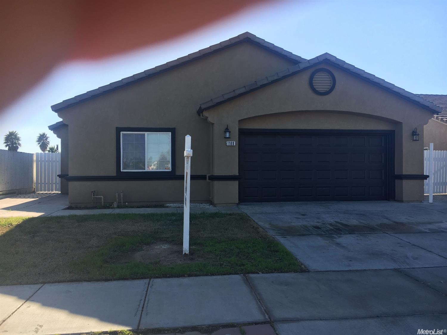 1168 Hackett Rd, Ceres, CA 95307 photo 1