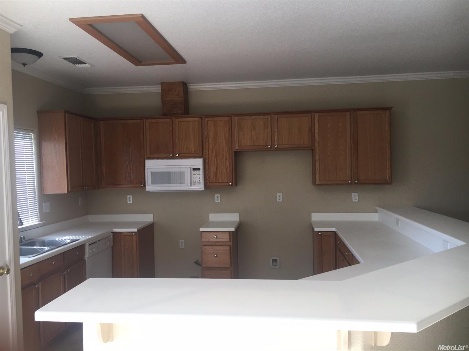 1168 Hackett Rd, Ceres, CA 95307 photo 3