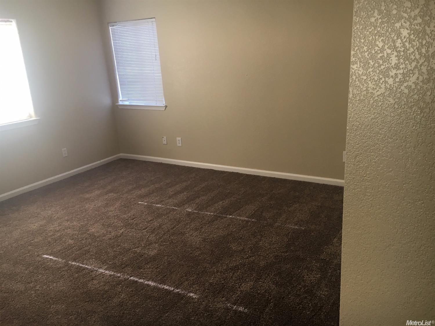 1168 Hackett Rd, Ceres, CA 95307 photo 8