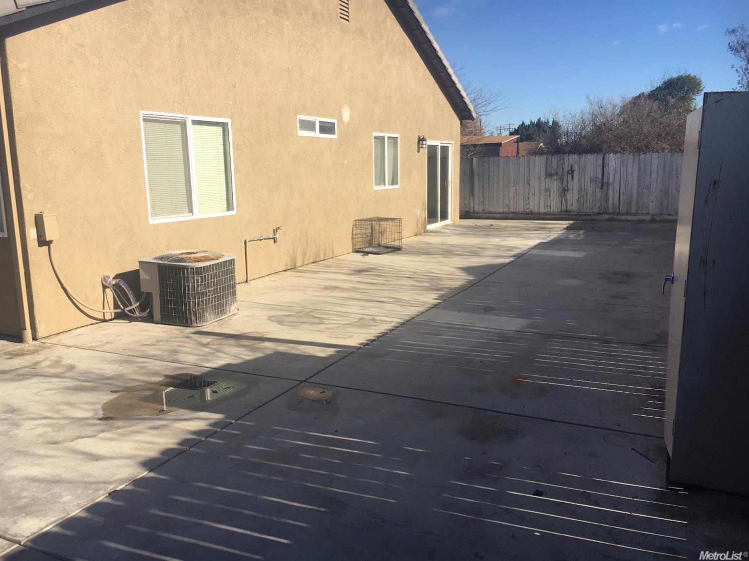 1168 Hackett Rd, Ceres, CA 95307 photo 12