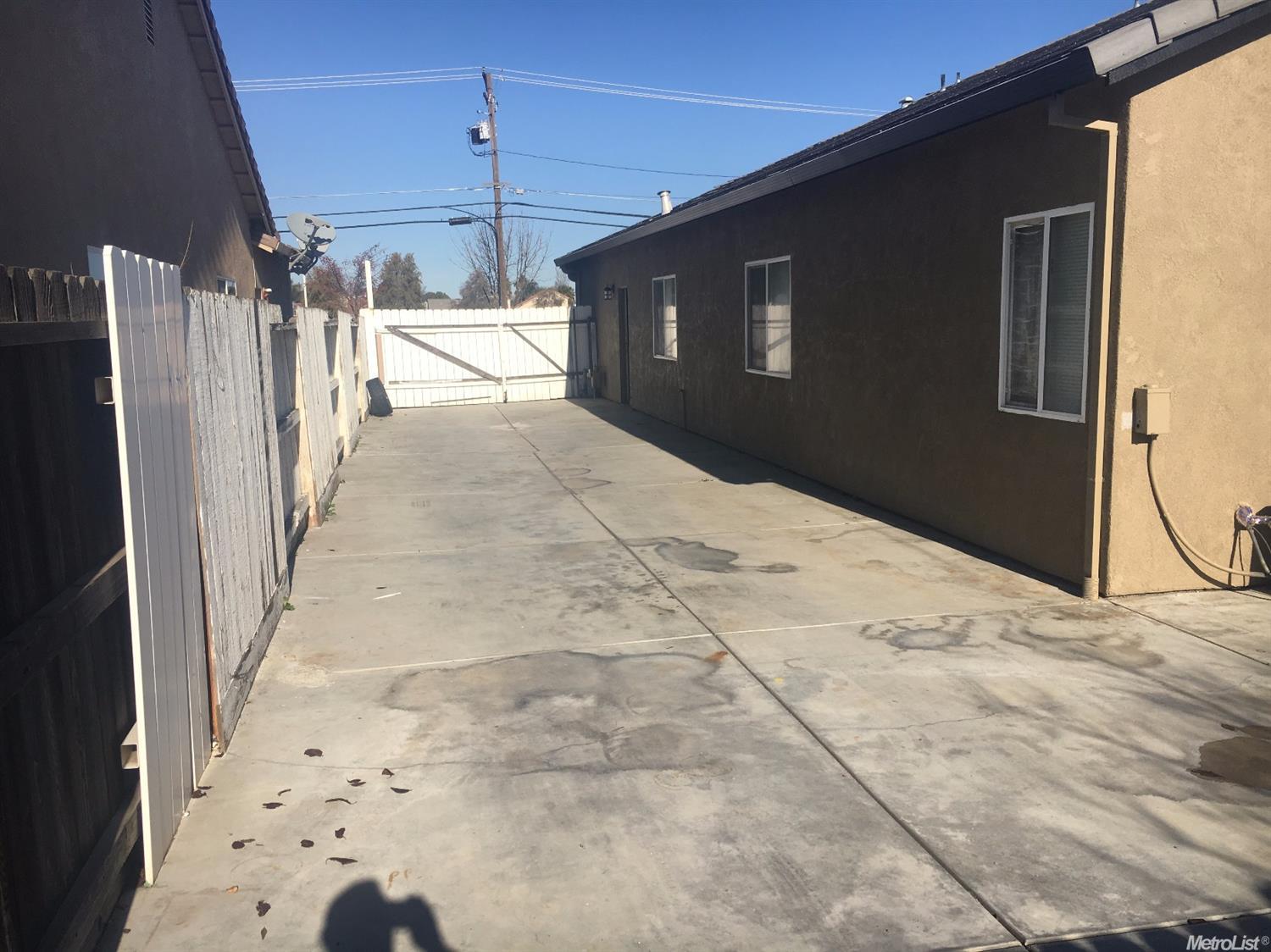 1168 Hackett Rd, Ceres, CA 95307 photo 11