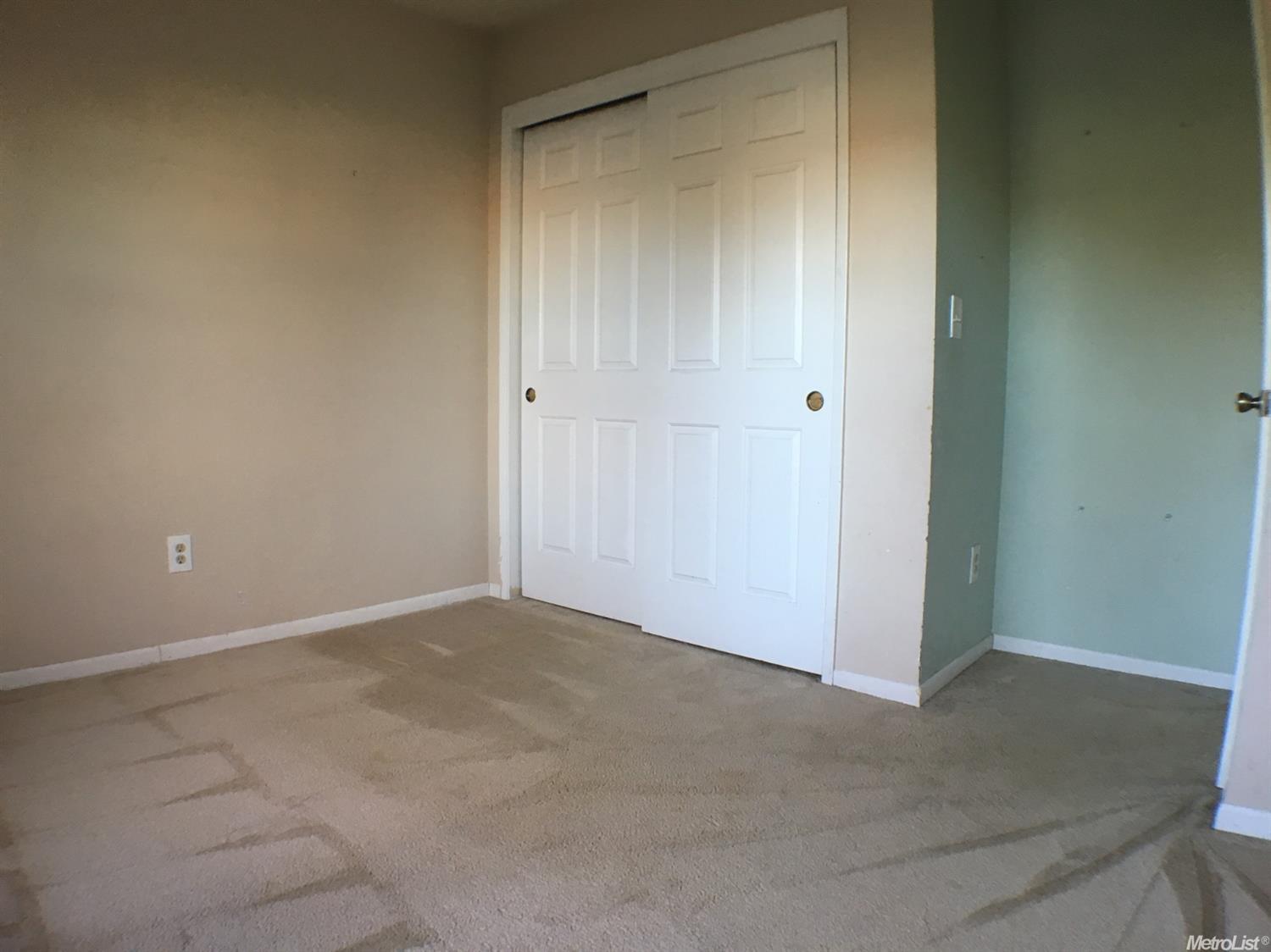 436 Roxanne Dr, Patterson, CA 95363 photo 11