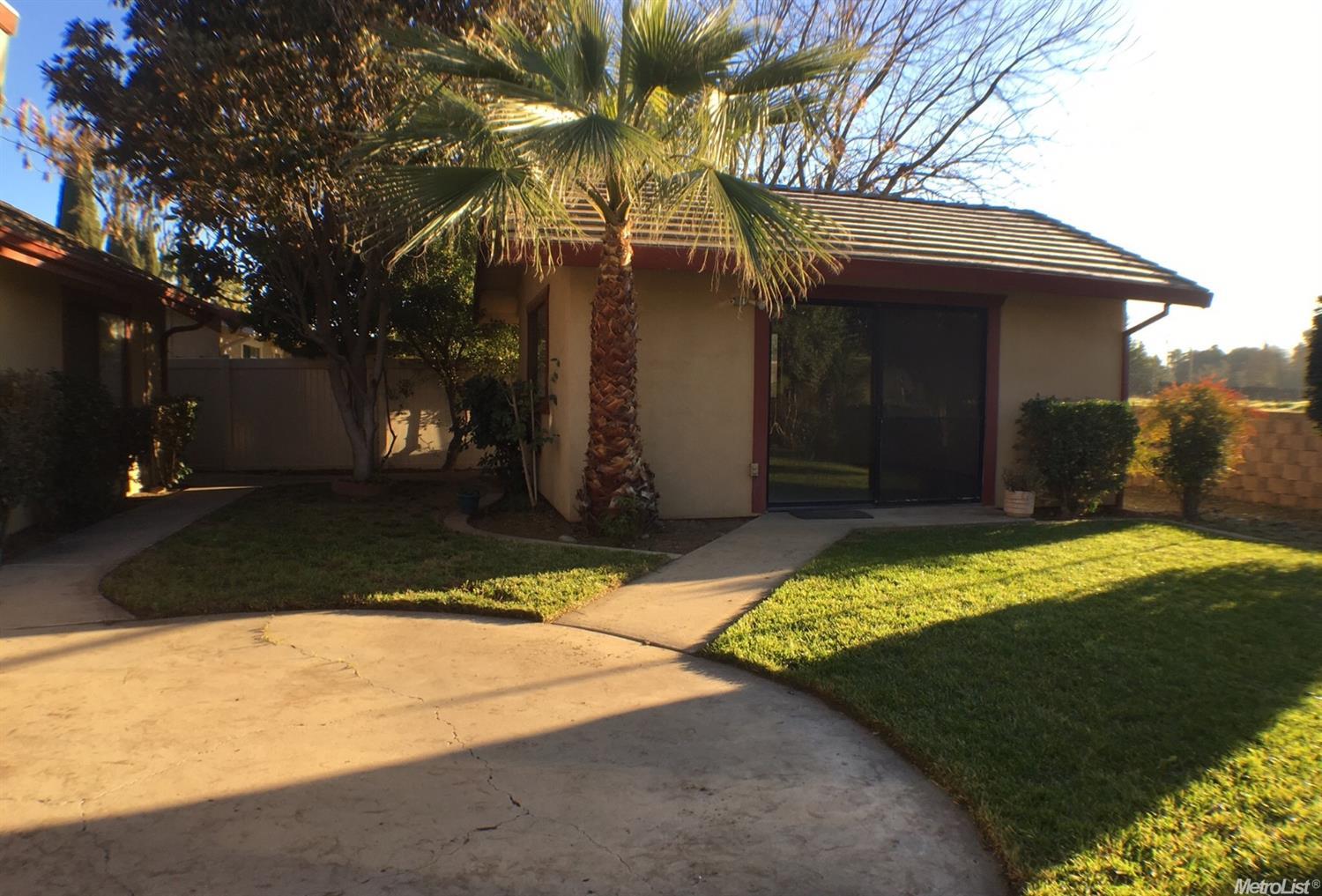 436 Roxanne Dr, Patterson, CA 95363 photo 17