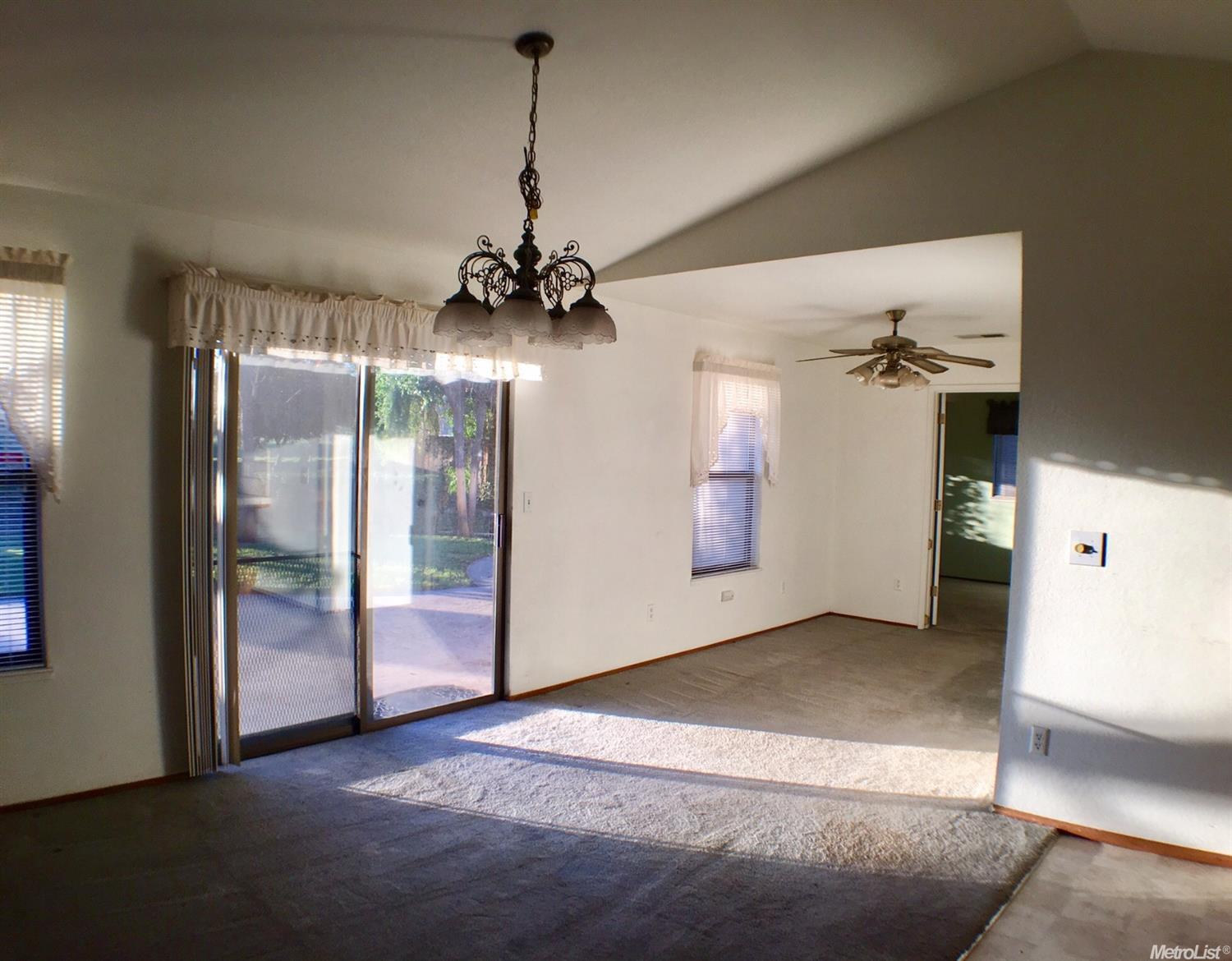436 Roxanne Dr, Patterson, CA 95363 photo 5