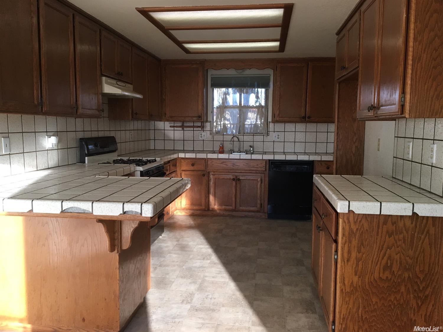 436 Roxanne Dr, Patterson, CA 95363 photo 6