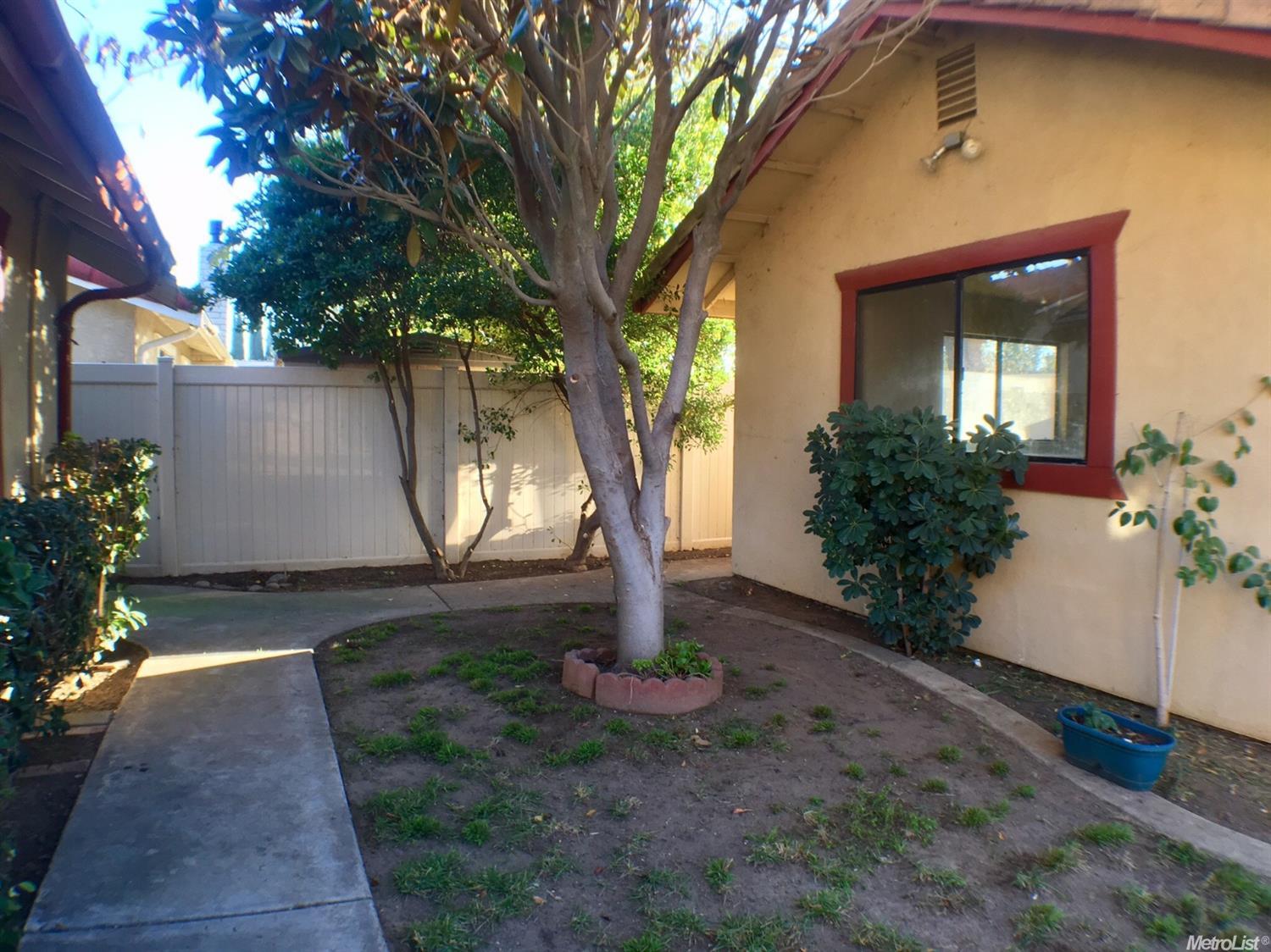 436 Roxanne Dr, Patterson, CA 95363 photo 19