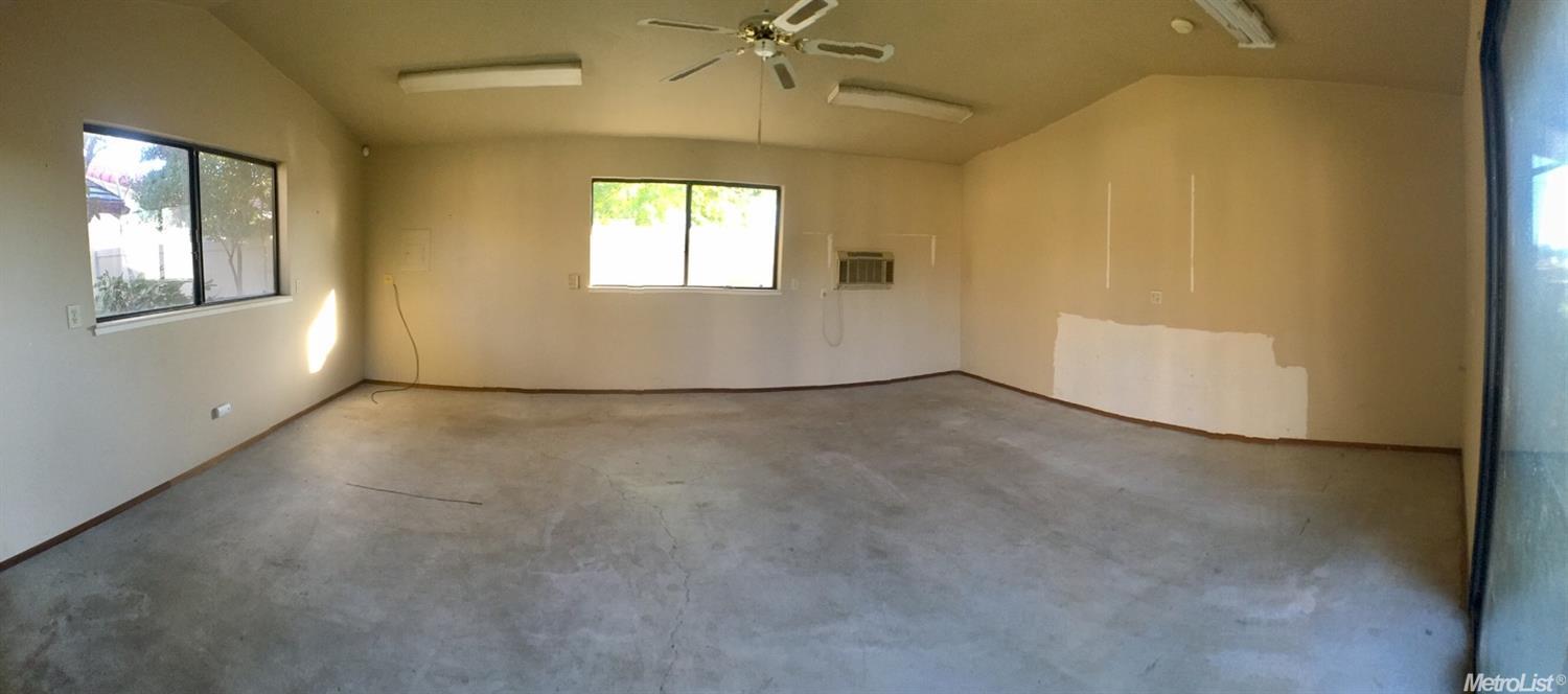 436 Roxanne Dr, Patterson, CA 95363 photo 18