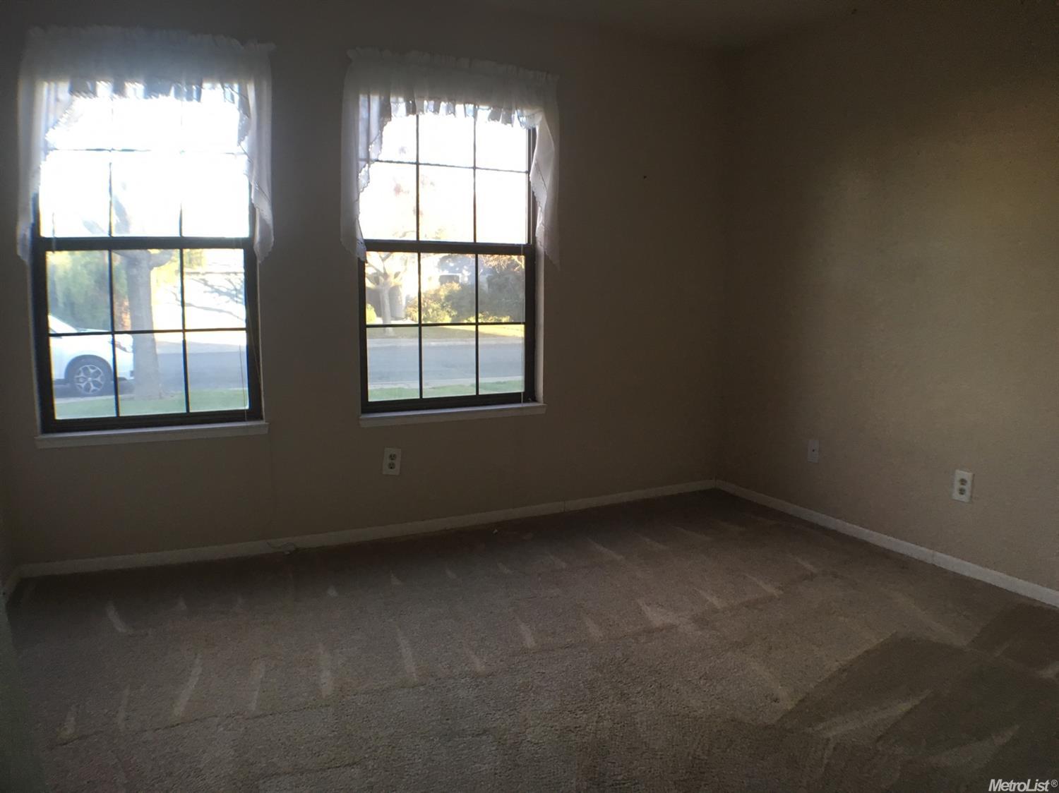 436 Roxanne Dr, Patterson, CA 95363 photo 10