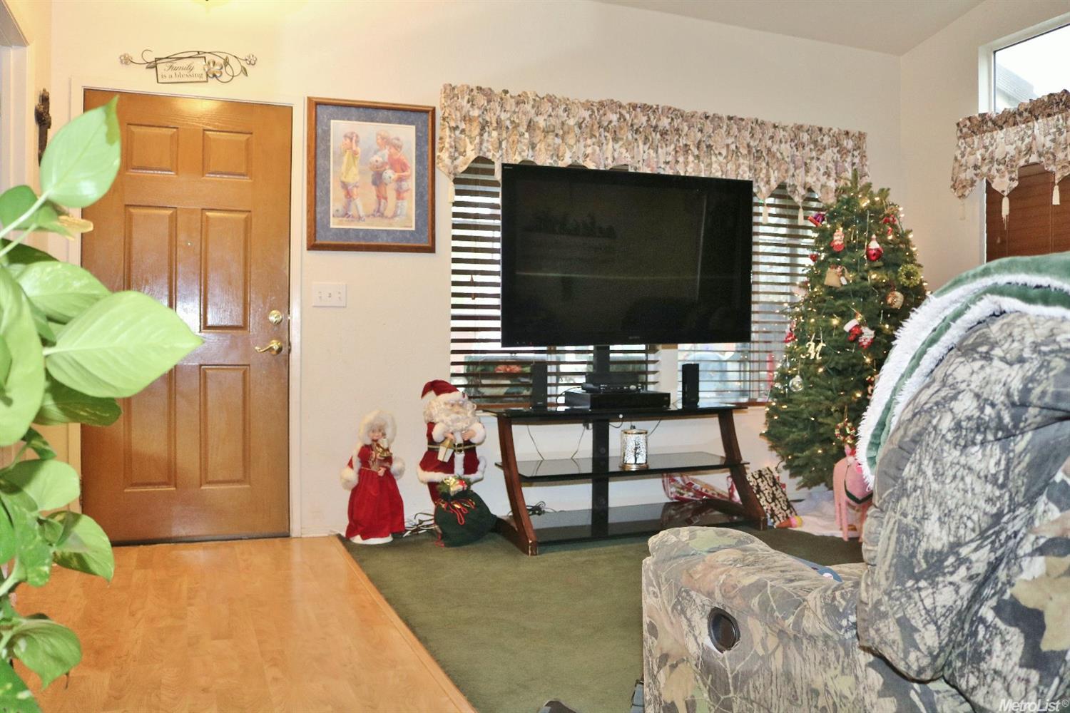 4812 White Willow Rd, Salida, CA 95368 photo 10