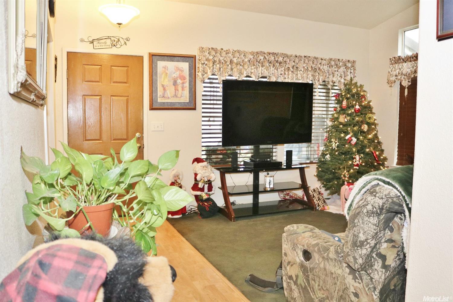 4812 White Willow Rd, Salida, CA 95368 photo 11