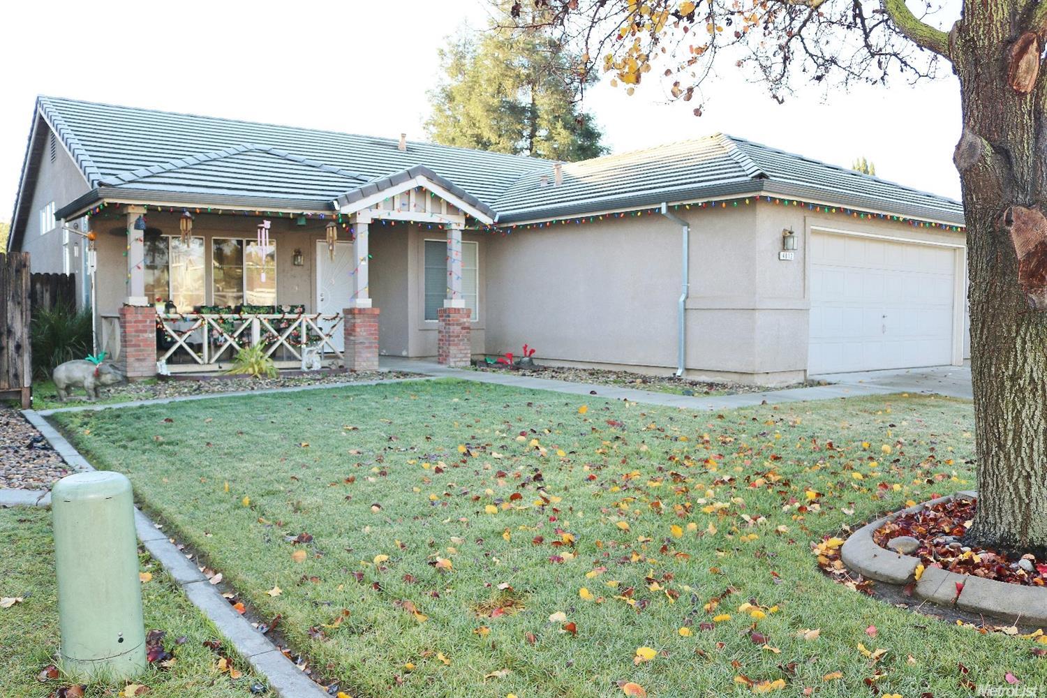 4812 White Willow Rd, Salida, CA 95368 photo 24