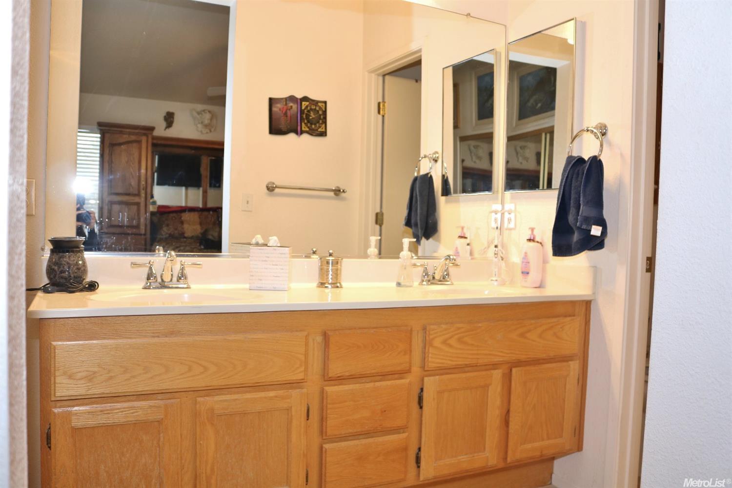 4812 White Willow Rd, Salida, CA 95368 photo 7