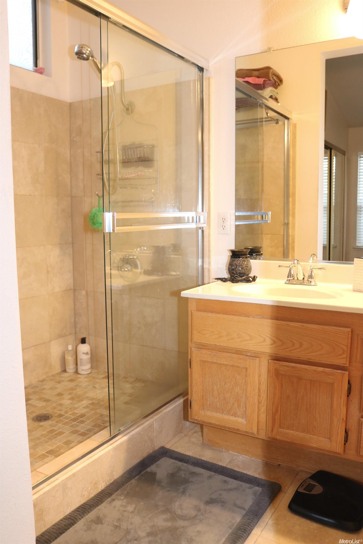 4812 White Willow Rd, Salida, CA 95368 photo 16