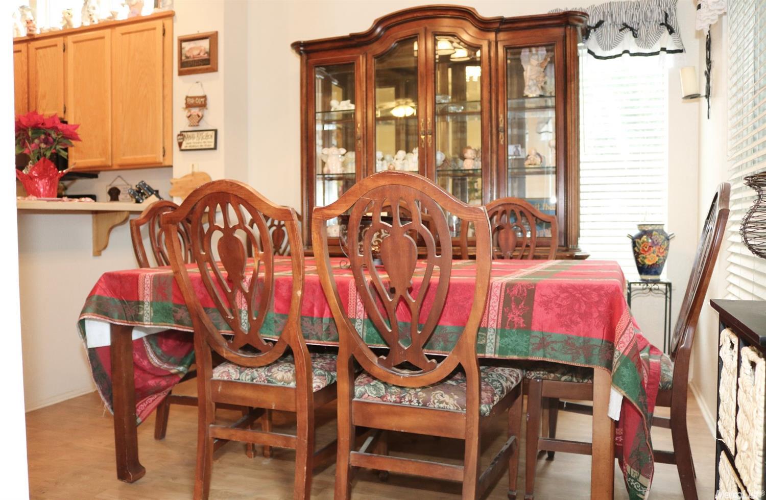 4812 White Willow Rd, Salida, CA 95368 photo 17