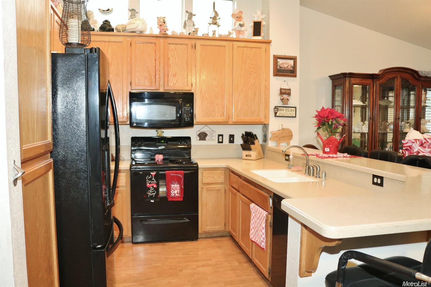 4812 White Willow Rd, Salida, CA 95368 photo 19