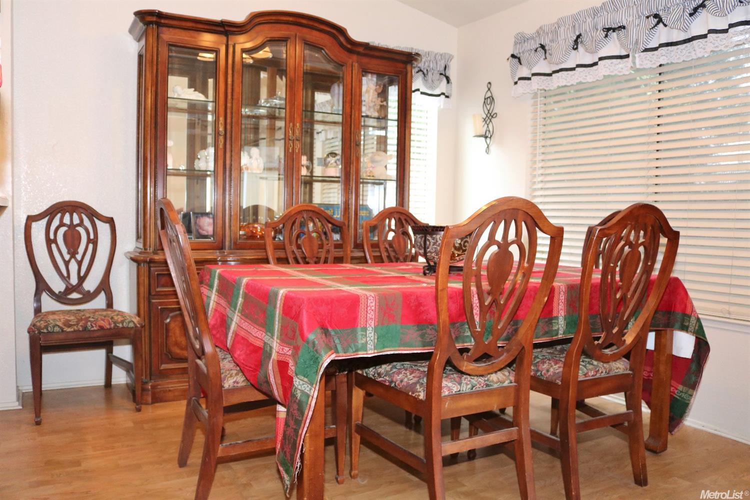 4812 White Willow Rd, Salida, CA 95368 photo 18