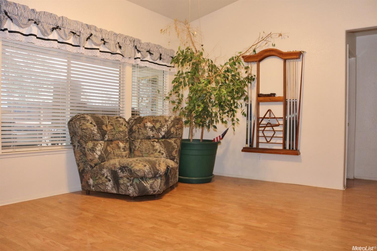 4812 White Willow Rd, Salida, CA 95368 photo 20