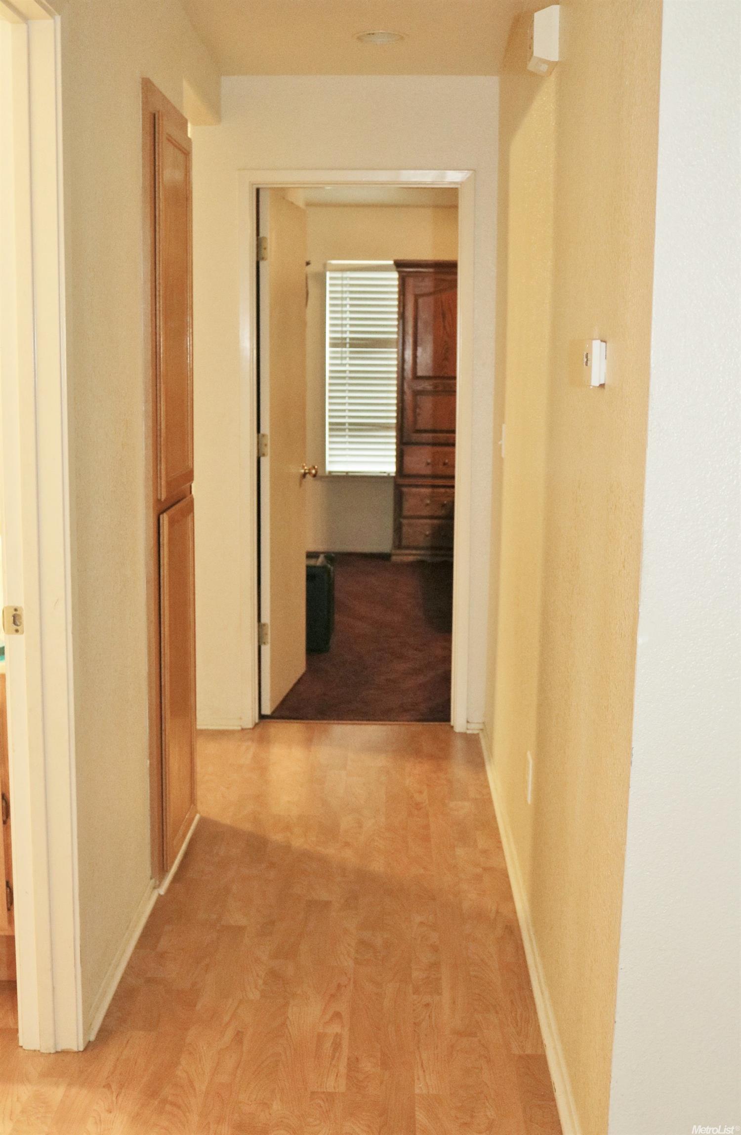 4812 White Willow Rd, Salida, CA 95368 photo 12