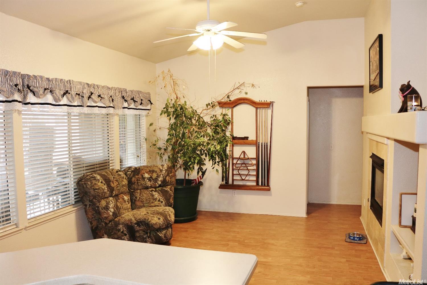 4812 White Willow Rd, Salida, CA 95368 photo 21