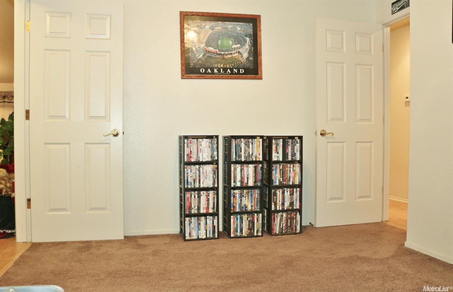 4812 White Willow Rd, Salida, CA 95368 photo 5