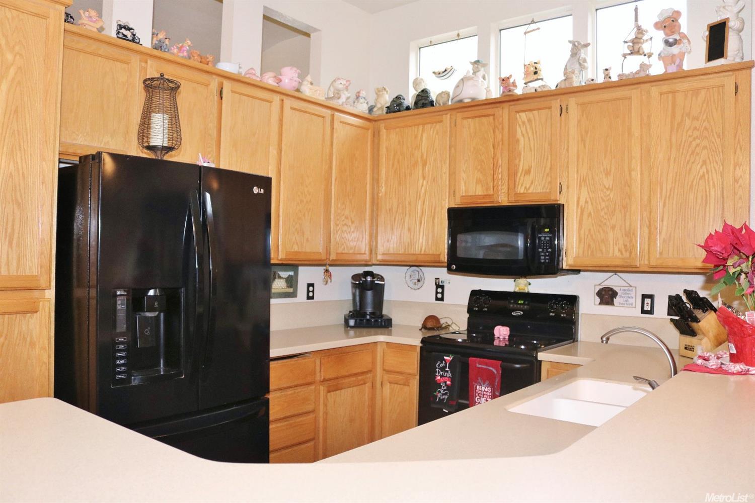 4812 White Willow Rd, Salida, CA 95368 photo 4