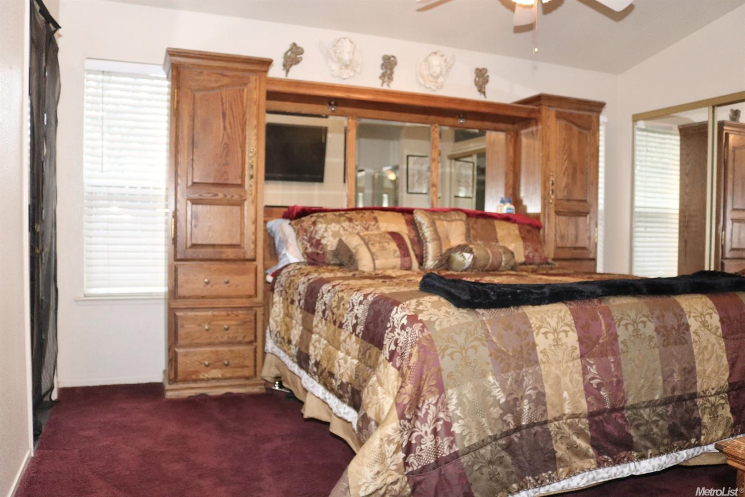 4812 White Willow Rd, Salida, CA 95368 photo 6