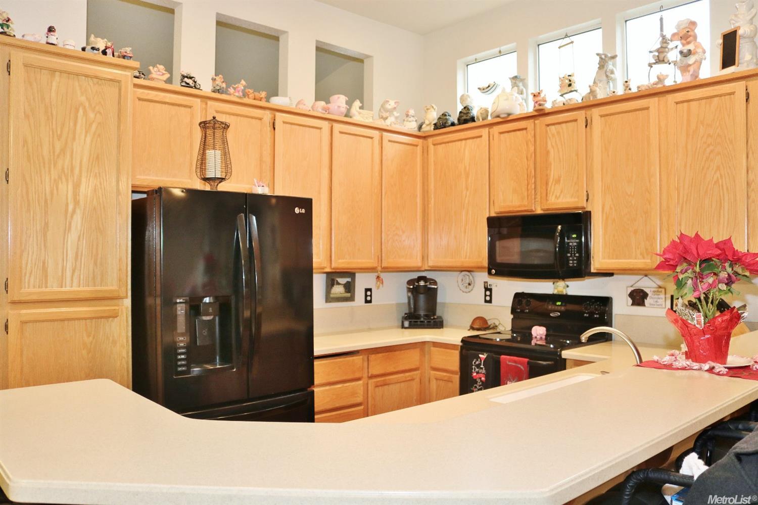 4812 White Willow Rd, Salida, CA 95368 photo 2