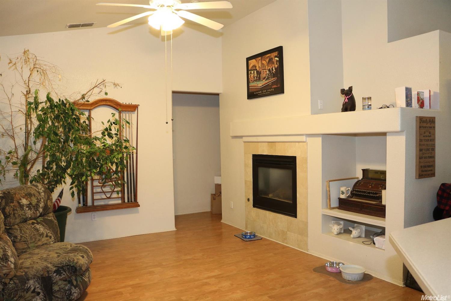 4812 White Willow Rd, Salida, CA 95368 photo 3