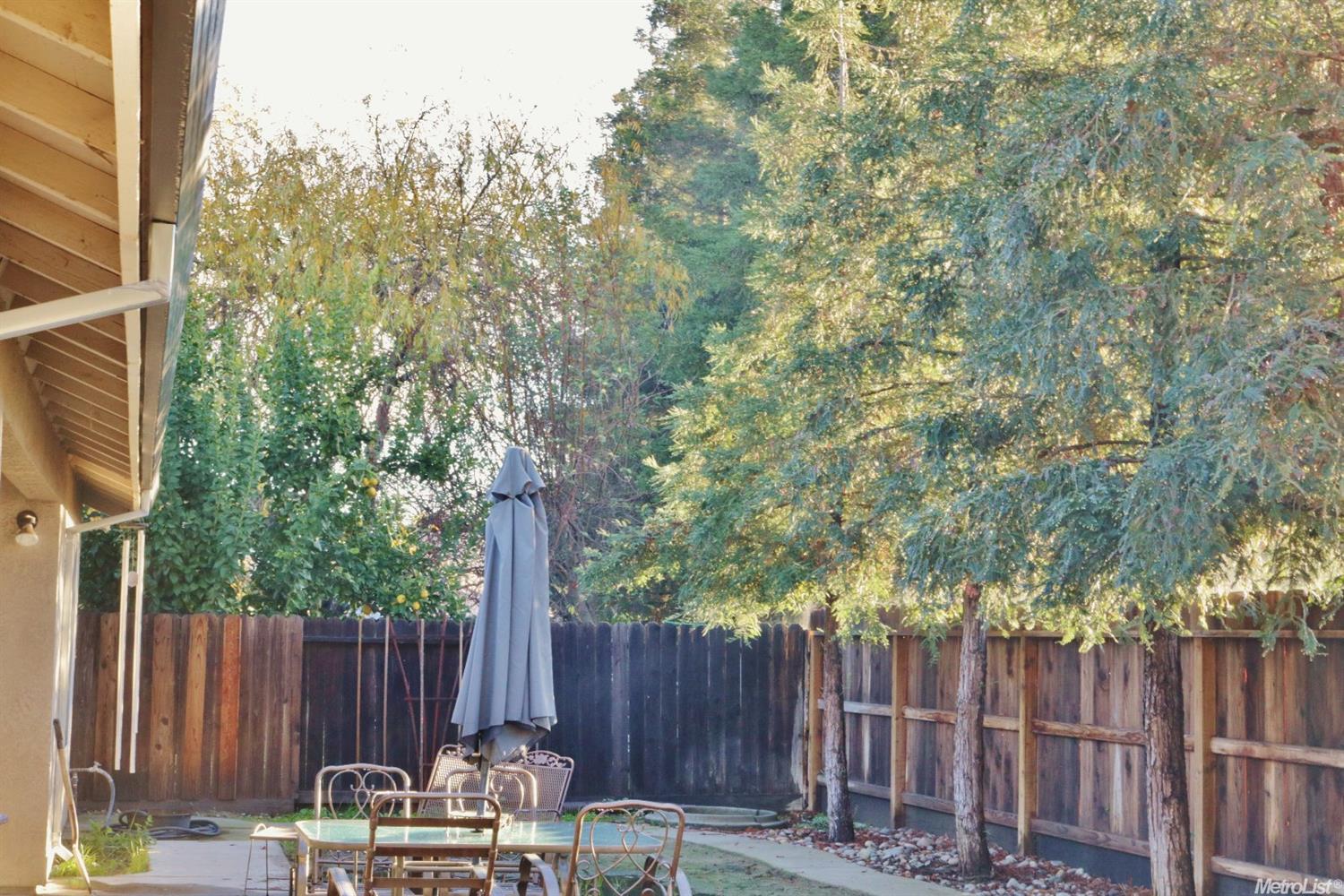 4812 White Willow Rd, Salida, CA 95368 photo 22