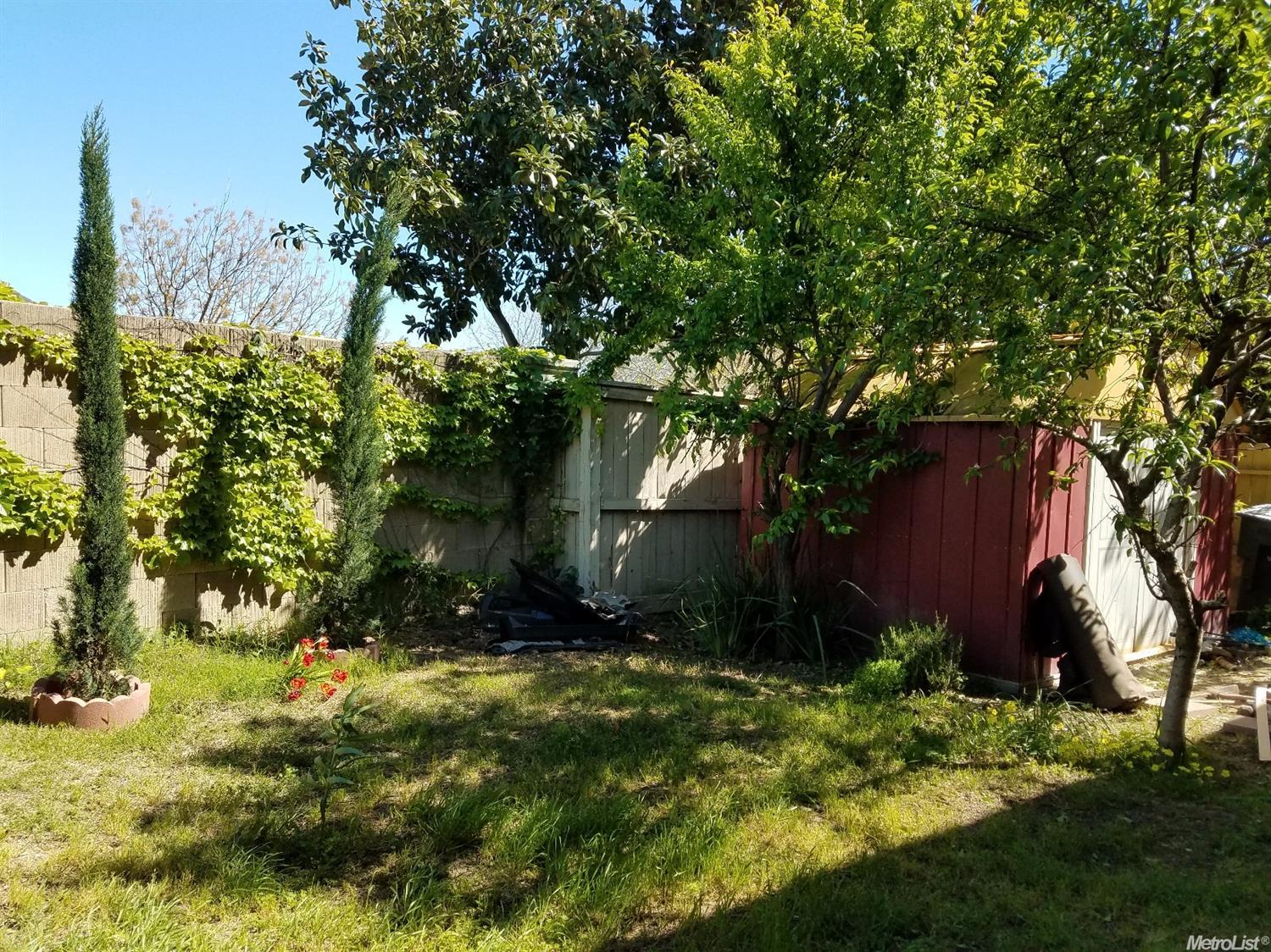 2541 Ives St, Modesto, CA 95355 photo 14