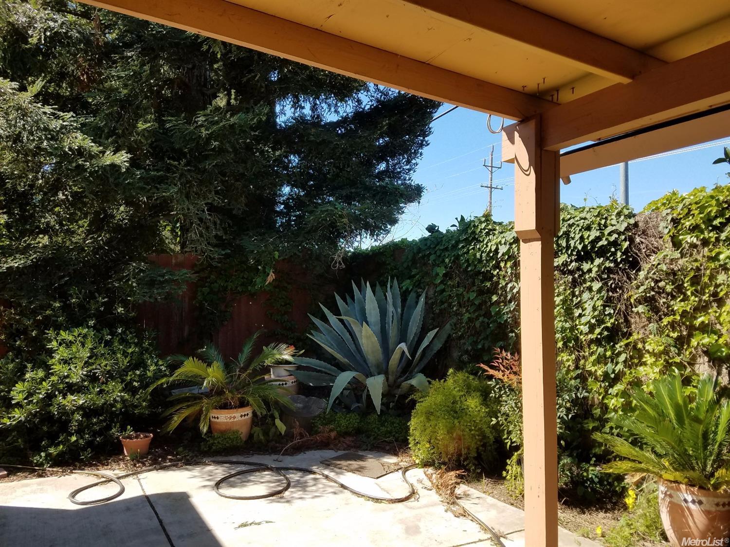 2541 Ives St, Modesto, CA 95355 photo 11