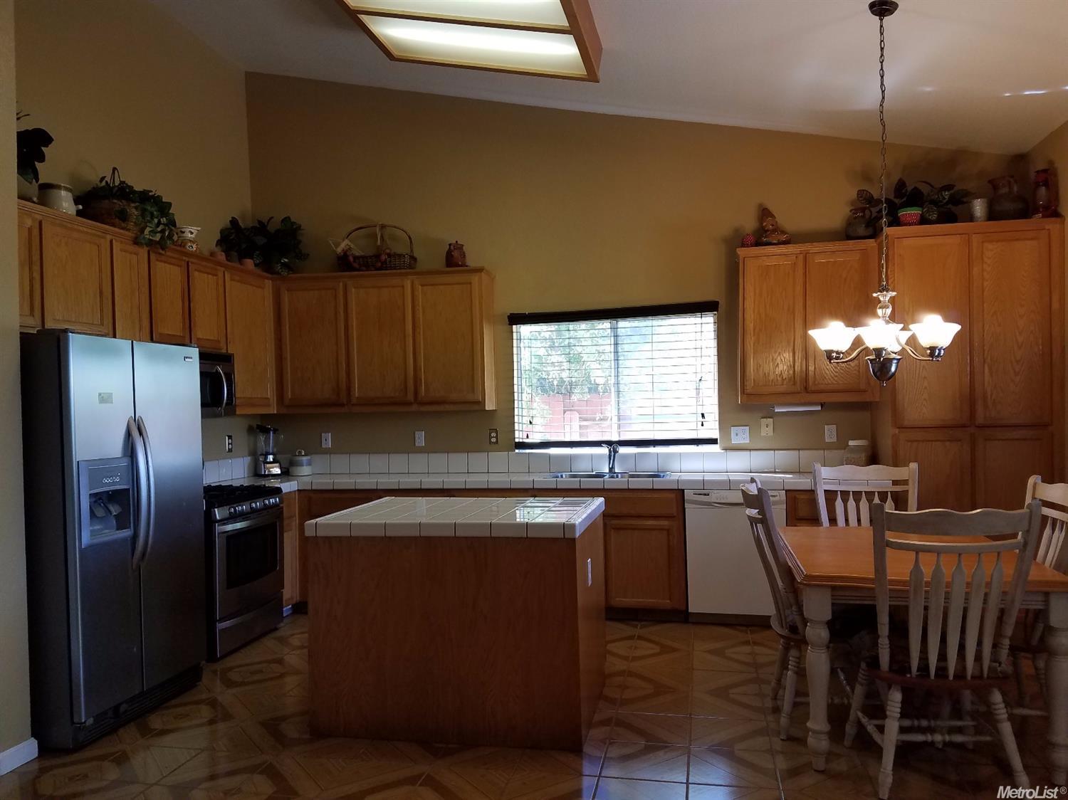 2541 Ives St, Modesto, CA 95355 photo 10