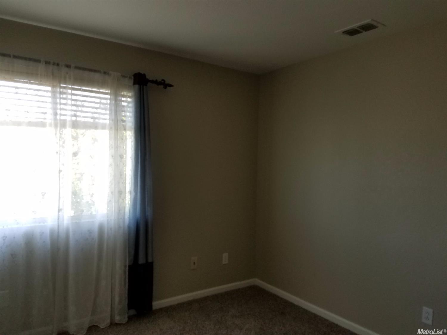2541 Ives St, Modesto, CA 95355 photo 19