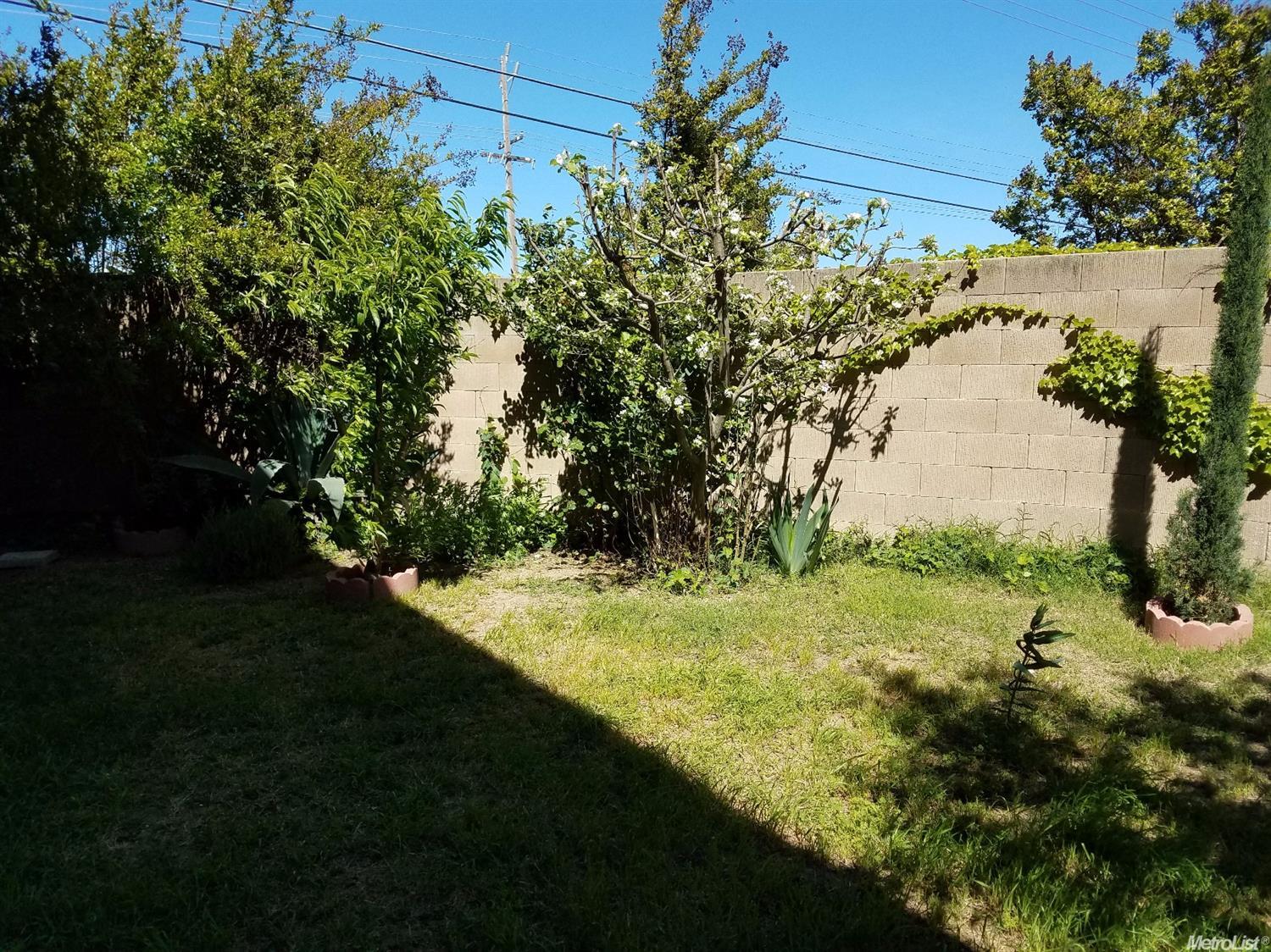 2541 Ives St, Modesto, CA 95355 photo 13