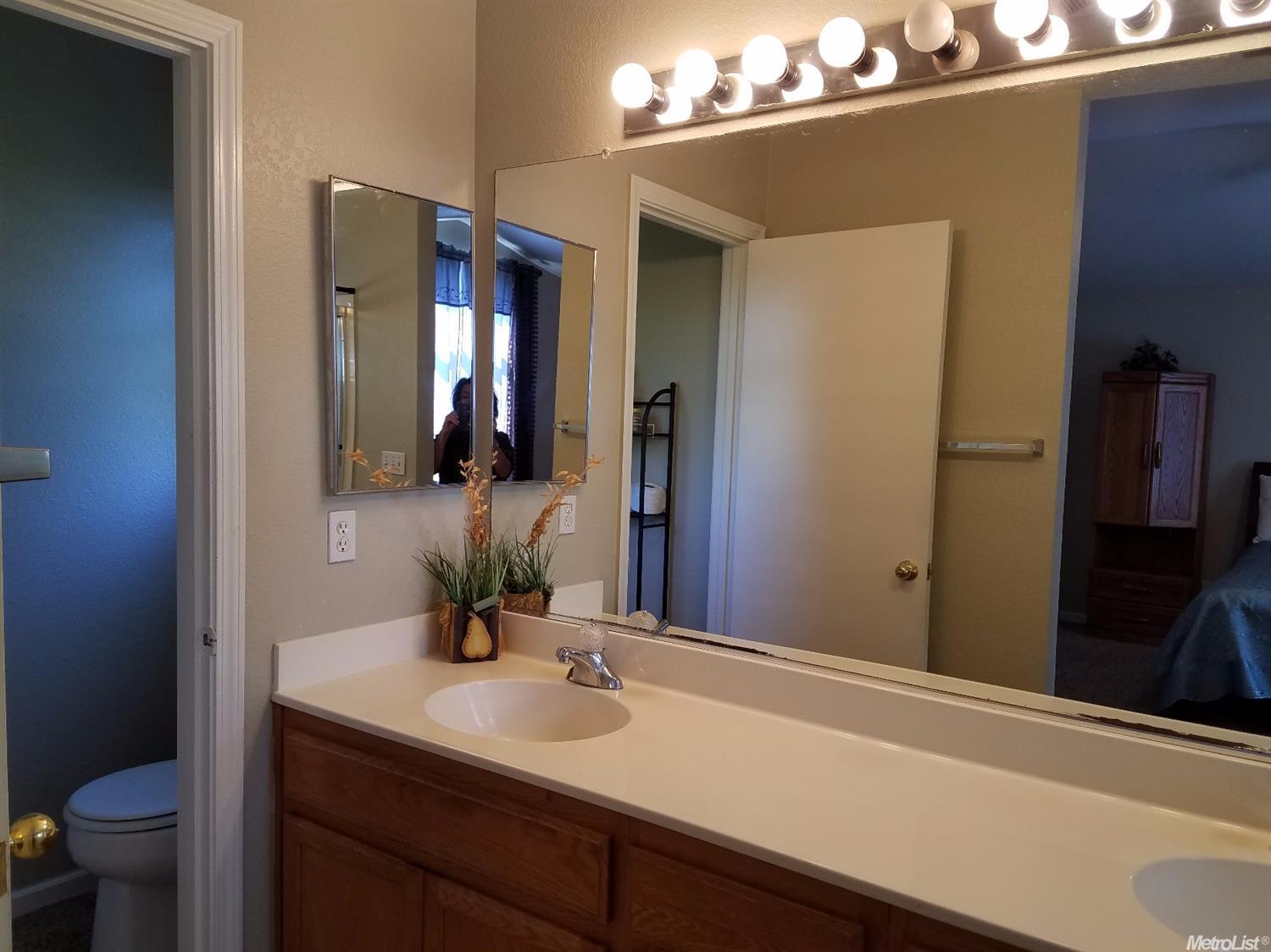2541 Ives St, Modesto, CA 95355 photo 17