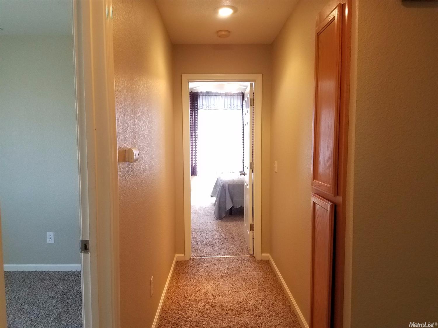 2541 Ives St, Modesto, CA 95355 photo 15