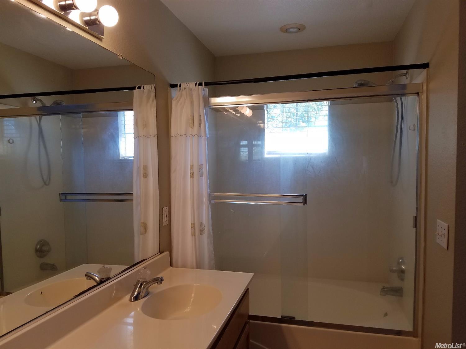 2541 Ives St, Modesto, CA 95355 photo 18