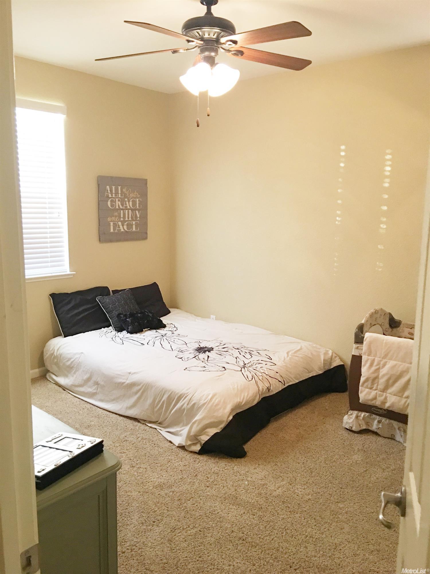 2178 Wellington, Tracy, CA 95376 photo 8