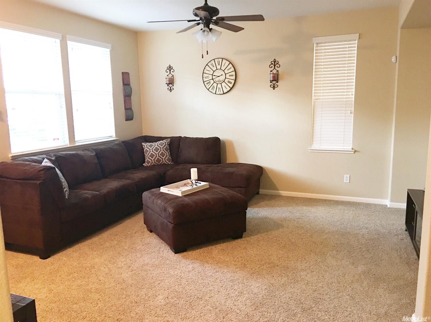 2178 Wellington, Tracy, CA 95376 photo 4