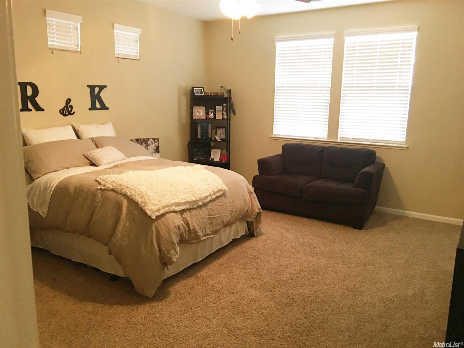2178 Wellington, Tracy, CA 95376 photo 7