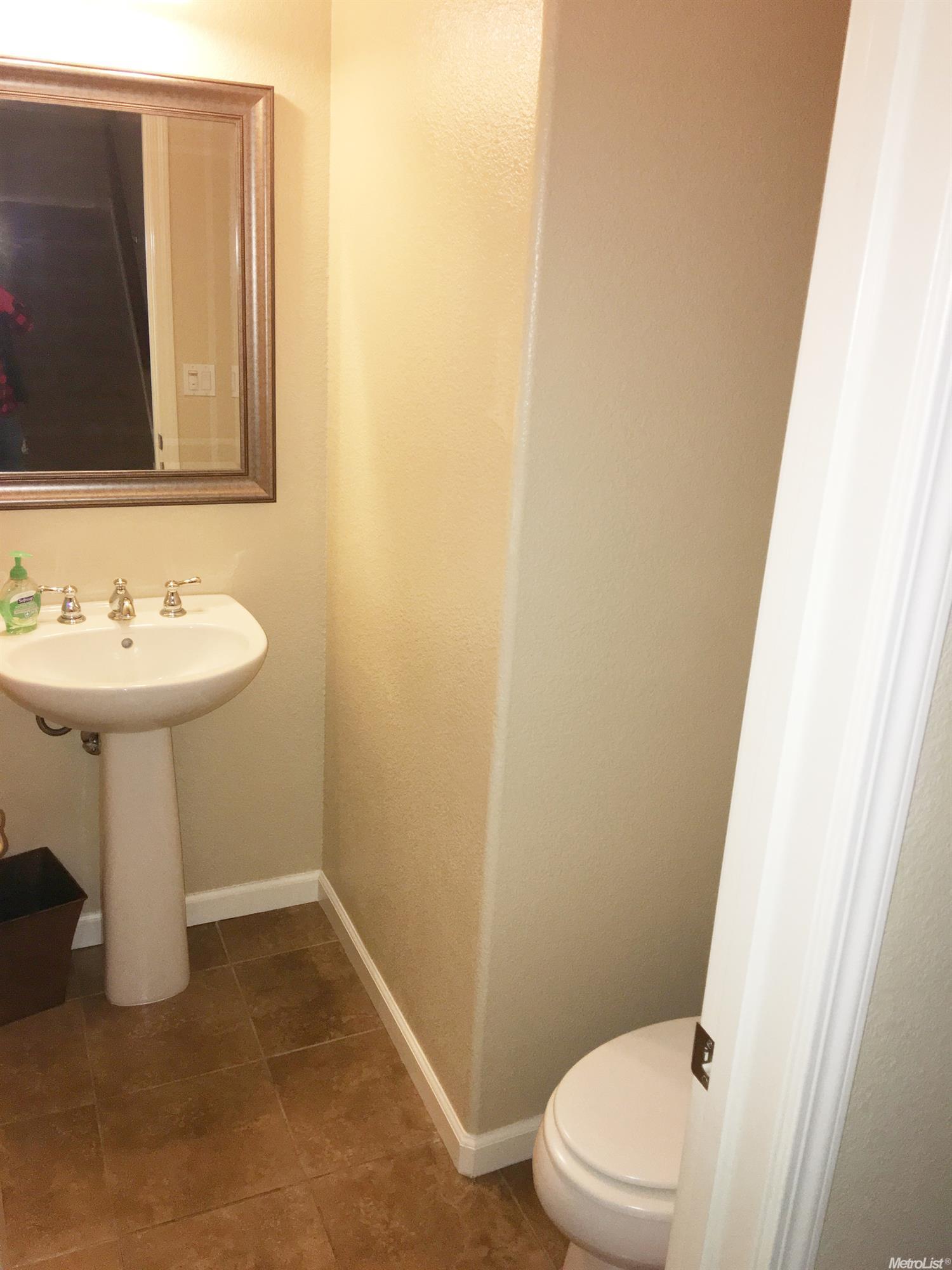 2178 Wellington, Tracy, CA 95376 photo 13