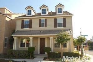 2178 Wellington, Tracy, CA 95376 photo 1