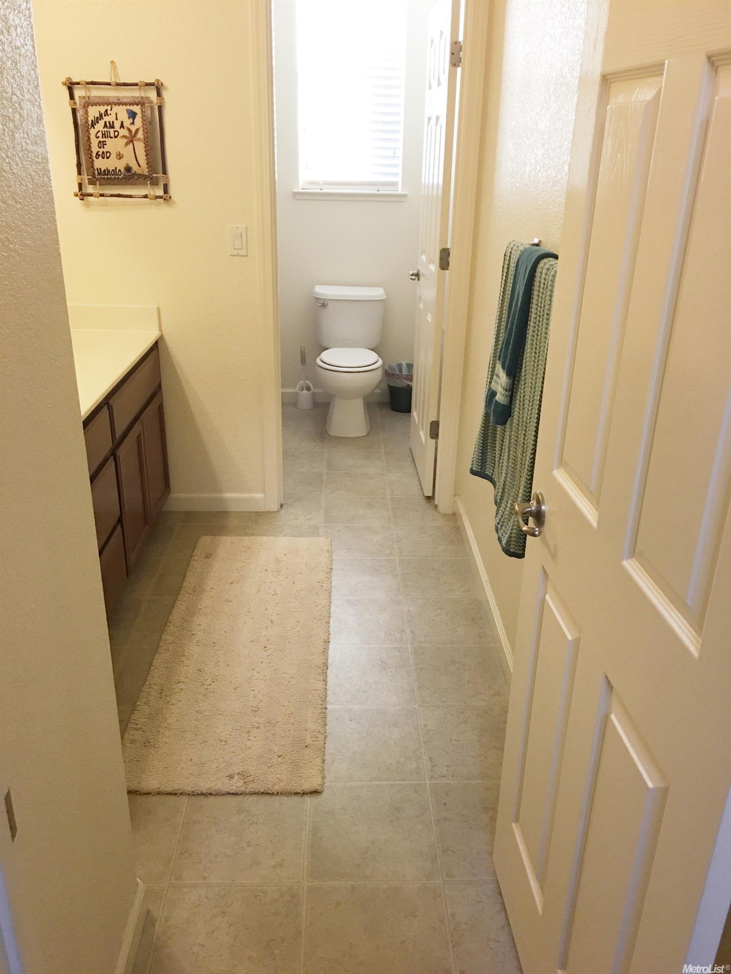 2178 Wellington, Tracy, CA 95376 photo 11