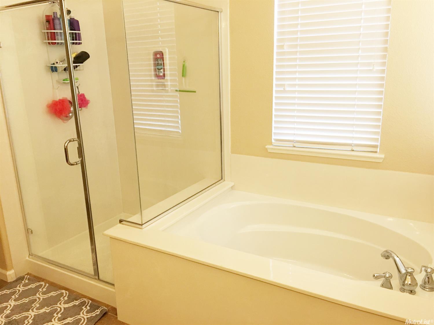 2178 Wellington, Tracy, CA 95376 photo 9