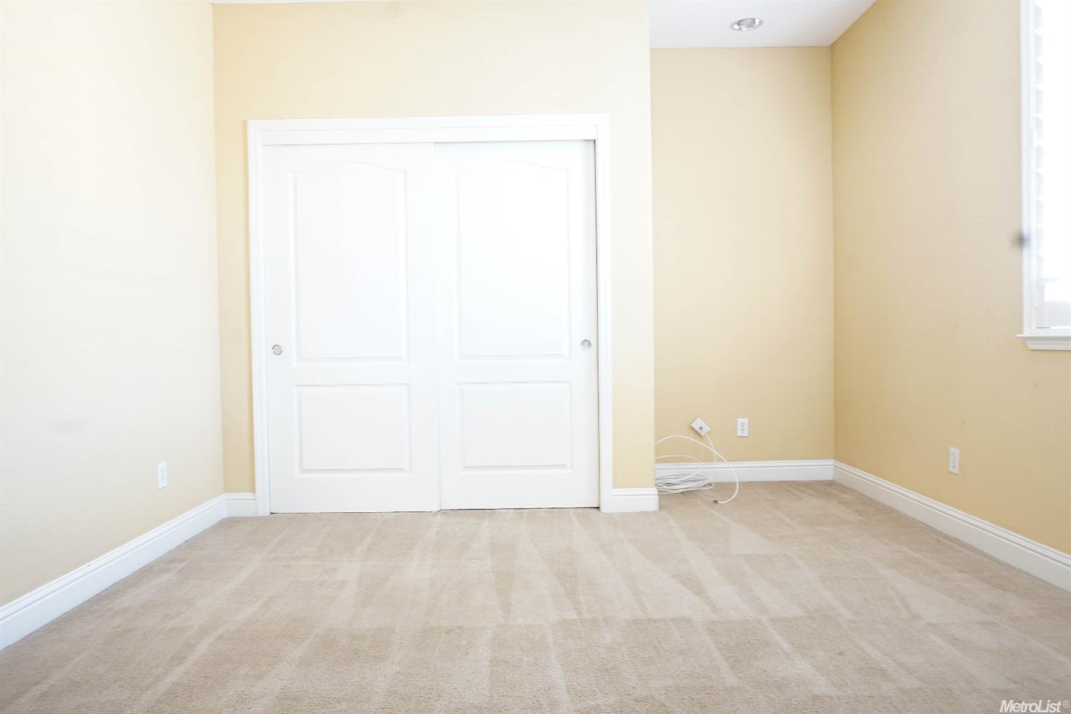 2912 Toronto, Modesto, CA 95355 photo 26