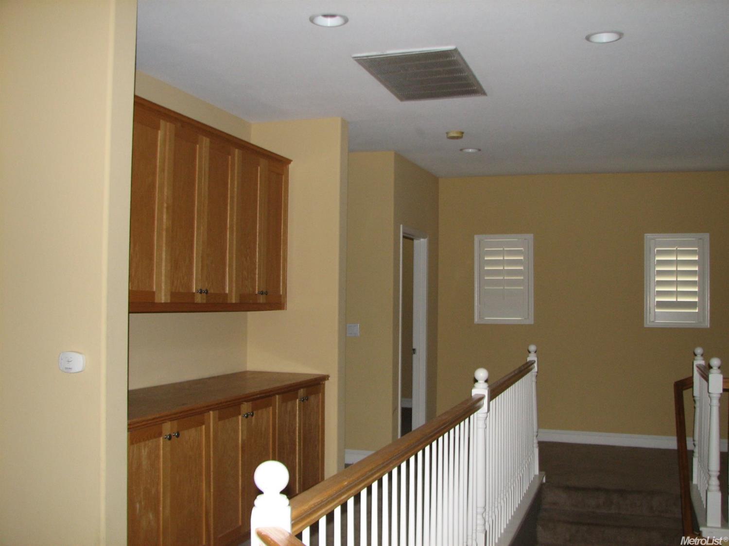 2912 Toronto, Modesto, CA 95355 photo 17
