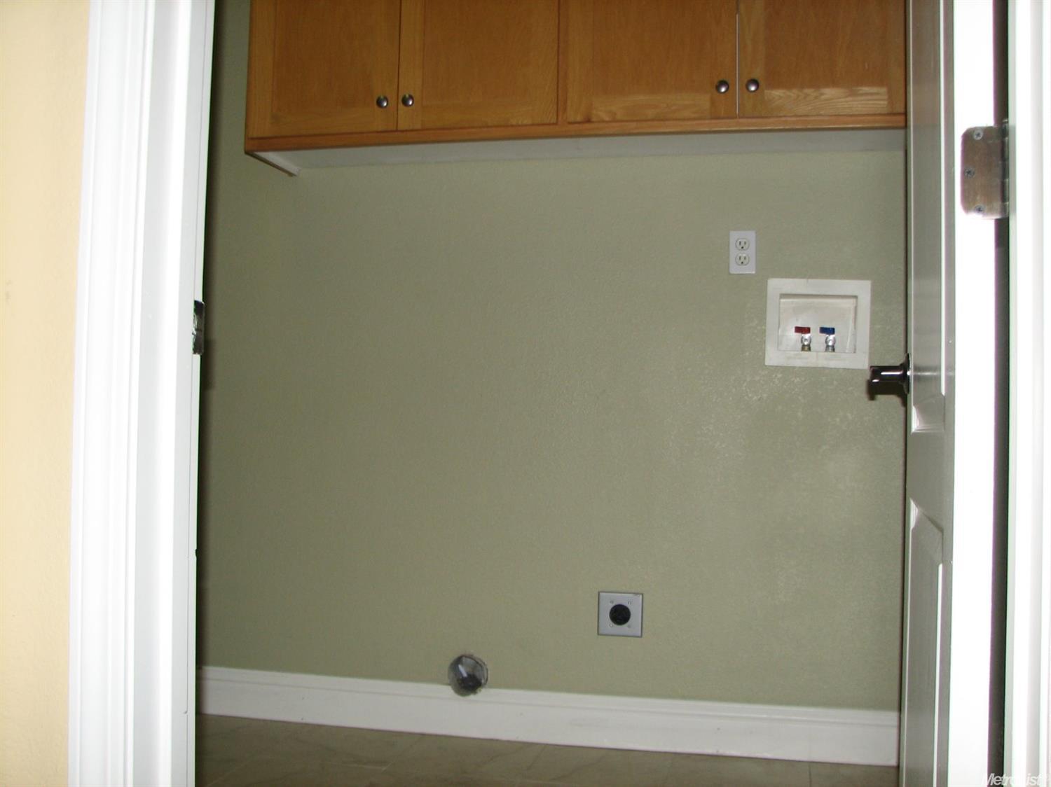 2912 Toronto, Modesto, CA 95355 photo 23