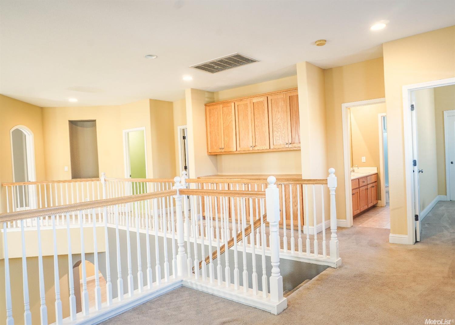 2912 Toronto, Modesto, CA 95355 photo 12